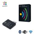 TABLETTE GRAPHIQUE Wacom Bamboo Wireless Kit