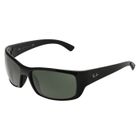 LUNETTES DE SOLEIL RAY BAN Lunettes de soleil