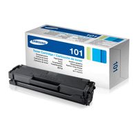  Samsung MLT-D101S