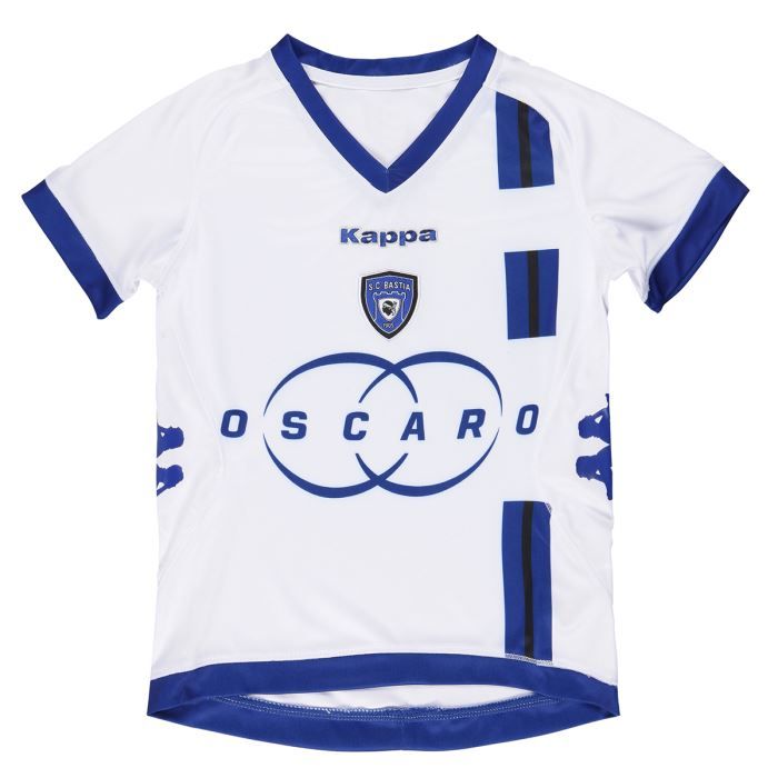 vente maillot de foot bastia vente maillot de foot bastia