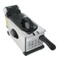 FRITEUSE HARPER HDF3001T