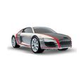 VEHICULE MINIATURE Need For Speed Starter Pack Audi R8 1/55ème