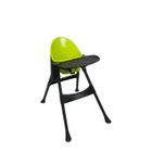 CHAISE HAUTE-COUSSIN CHAISE HAUTE BABYSUN NURSERY Chaise haute Fresh