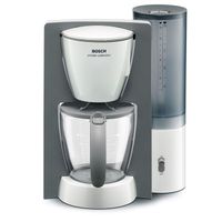 CAFETIERE BOSCH TKA 6001 V