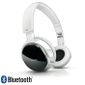 CASQUE / ECOUTEUR PHILIPS SHB9001WT