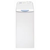 LAVE-LINGE VEDETTE VLT1101W LAVE-LINGE VEDETTE VLT1101W