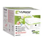ALARME - VIDEO-SURVEILLANCE MYXYTY My Home+ White