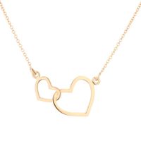 TOUS MES BIJOUX Collier Femme TOUS MES BIJOUX Collier Femme