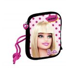 PROTECTION MULTIMÉDIA Housse De Protection Appareil Photo - Barbie