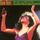 VARIETE INTERNATIONALE DIANA ROSS
