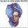 VARIETE INTERNATIONALE DAVID BOWIE