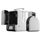 Tiertime Imprimante 3D UP Mini 2 - USB 2.0 - Wifi