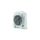 RADIATEUR - PANNEAU - SECHE-SERVIETTE DELONGHI HVN 2020