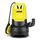 KARCHER Pompe d'évacuation eau chargée SP 3 Dirt 3