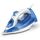 PHILIPS GC2990/20 Fer vapeur PowerLife - 2300W – B