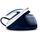 PHILIPS GC9620/20 Centrale vapeur PerfectCare Elit