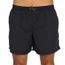 EMPORIO ARMANI Short de Bain Homme