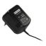 Chargeur batterie de balai électrique KÄRCHER