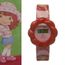 Charlotte Aux Fraises Montre Enfant
