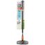 GARDENA Kit de lavage pour voiture