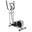 STRIALE Vélo elliptique SE-402-0 Mixte