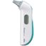 BRAUN Thermomètre auriculaire à infrarouge