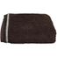 SERVIETTES DE BAIN Drap de Douche Strass 70x140cm DIAMANT