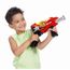 Smoby Pistolet à Eau Cars 38 cm