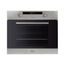 FOUR Four Pyrolyse WHIRLPOOL AKZ 440 IX