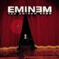 CD EMINEM