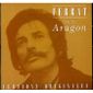 CD JEAN FERRAT