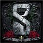 CD Scorpions