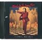 CD MICHAEL JACKSON