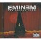 CD EMINEM