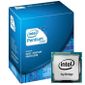 PROCESSEUR Intel® Pentium® G2020 IvyBridge