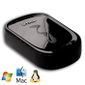 SERVEUR D'IMPRESSION D-Link DPR-1020