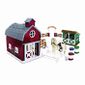  Centre Equestre + Accessoires