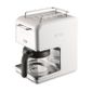 CAFETIERE KENWOOD CM020 / kMix