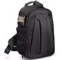 ACCESSOIRES PHOTO-OPTIQUE MANFROTTO Housse photo reflex AGILE V noir