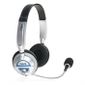 CASQUE  - MICROPHONE Micro casque NGS MSX6Pro