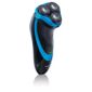 RASOIR ELECTRIQUE  PHILIPS AT750/20