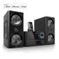 CHAINE HI-FI PHILIPS DCM3020