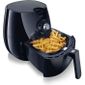 FRITEUSE PHILIPS HD9220/20 Airfryer