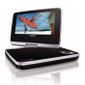 LECTEUR DVD BLURAY  PORTABLE Philips Lecteur DVD portable PD7020