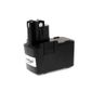  Batterie pour Bosch perceuse visseuse  PSR 9.6V…