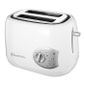 BOUILLOIRE ÉLECTRIQUE RUSSELL HOBBS 18541-56 Toaster