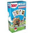 JEU SOCIÉTÉ - PLATEAU 1000 Bornes Astérix