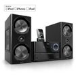 CHAINE HI-FI PHILIPS DCM3020