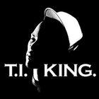 RAP T.I