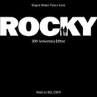 MUSIQUE DE FILM ROCKY